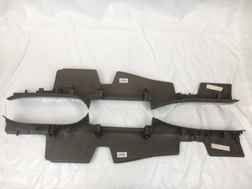 фото thumb №5, Jeep compass 06-16 защита накладка порога usa