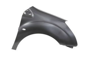 Купить Citroen berlingo peugeot partner крыло  08-18 p, фото thumb