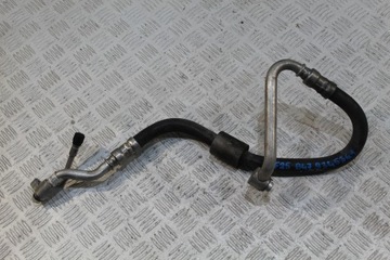фото thumb №1, Шланг кондиціонера bmw x3 f25 lift 9345361