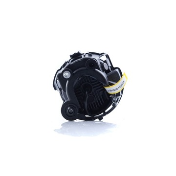 фото thumb №16, Свет do движение dziennej einparts automotive duolight dl08