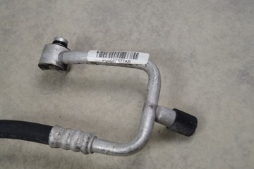 фото thumb №3, Шланг трубка кондиционера jeep patriot 06-11 2.4