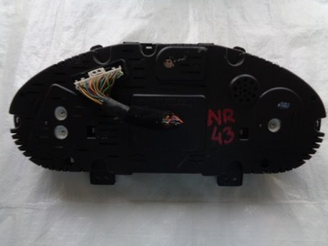 фото thumb №5, Sportage iii лічильник прилади 94023-3u025