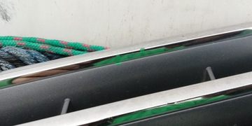 фото thumb №7, Mercedes e klasa 211 w211 капот кришка двигуна