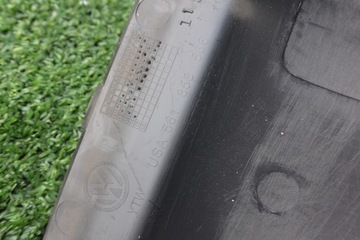 фото thumb №6, Защита корпус руль vw passat b7 usa