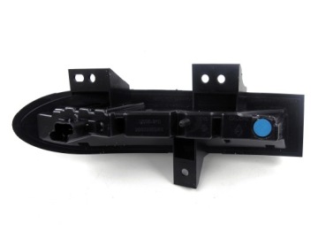 266055004r фара фонарь  дневные led renault scenic 3 левая - оригинал Доставка, фото thumb