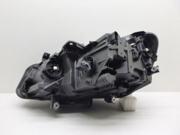 фото thumb №3, Bmw 2 f45 f46 full led адаптивний lift lci лампа