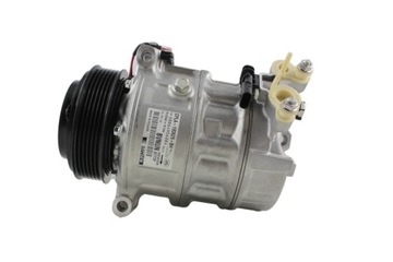 фото thumb №1, Компресор кондиціонера land rover cpla-19d629-bh