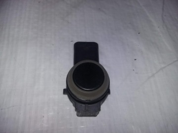 фото thumb №1, Fiat panda датчик паркування pdc 51965110