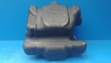 фото thumb №6, Bak бак пального porsche cayman boxster 987