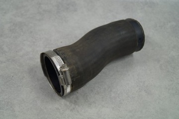 фото thumb №2, Труба шланг інтеркулер audi tt 8n 1.8 turbo