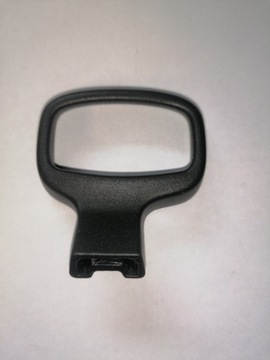 фото thumb №6, Тримач wysunięcia сидіння vw audi skoda seat