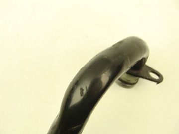 фото thumb №6, Шланг трубка wody audi rs6 4.2 bcy 077121065ab