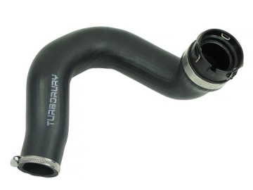 фото thumb №1, Шланг интеркулер lancia fiat 2.0 51808414