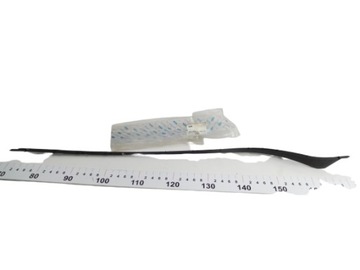 фото thumb №1, Планка стёкла лобовой ford grand c-max 1689675