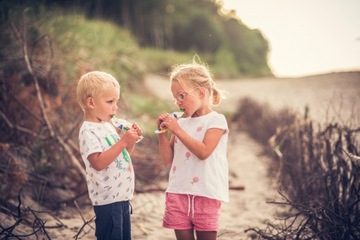 SASZETKI TUBKI WORECZKI WIELORAZOWE NA POKARM JEDZENIE MUSY PIAMBO 10 SZT.