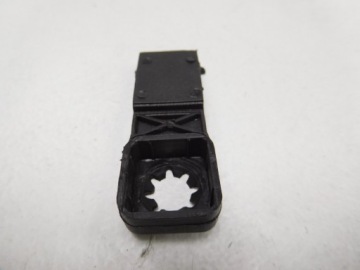 Кронштейн пряжка сиденье передние punto 183525660 Недорого, фото thumb