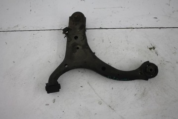 фото thumb №1, Рычаг левый перед передний hyundai santa fe ii