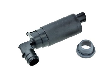 фото thumb №1, Помпа распылителя land rover freelander 00-06