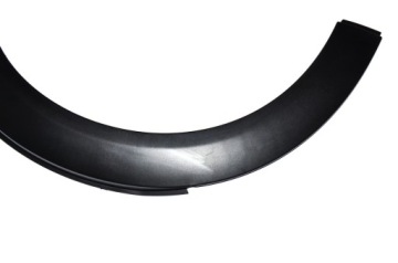 фото thumb №7, Mini r55 clubman r56 hatch r57 cabrio оригинальная накладка крыла перед p