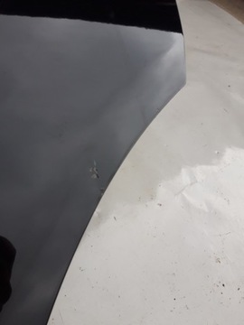 фото thumb №2, Citroen c4 cactus двері задні ліві exlb