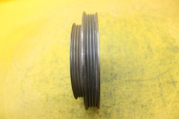 фото thumb №3, Колесо ременное smart 0.6tb a1600320504