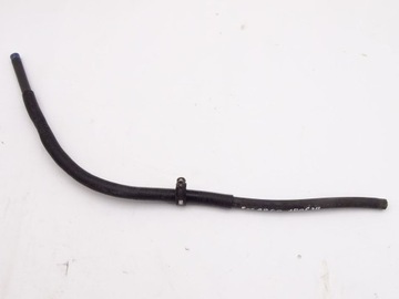 фото thumb №1, Iveco eurocargo ii 02-08 5.9 e3 шланг топлива