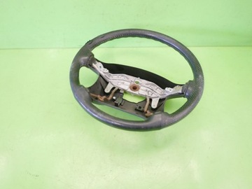 фото thumb №6, Руль ford probe ii mk2 92-97