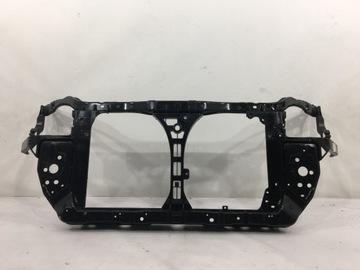 фото thumb №4, Kia rio 3 iii 05-11 усилитель лобовое pas перед