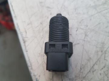 фото thumb №2, Датчик света стоп стоп-сигнал renault laguna i 97r eu