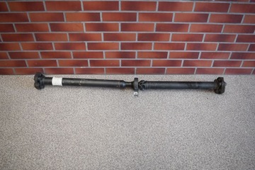 фото thumb №1, Wał приводной bmw 1 2 f20 f21 f22 1491mm 8605184