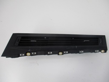 фото thumb №1, Рамка впуск консоли audi a1 82a 17r