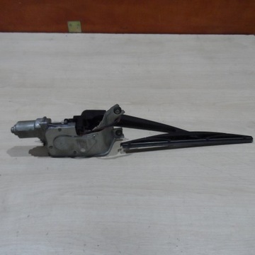 фото thumb №8, Моторчик дворники зад рычаг bmw x5 f15 15r