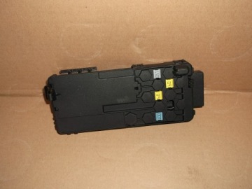 Коробка запобіжників mercedes ml gl w164 3.0 cdi Доставка, фото thumb