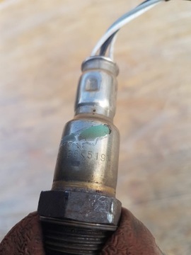 фото thumb №7, Renault clio iv датчик лямбда-зонд