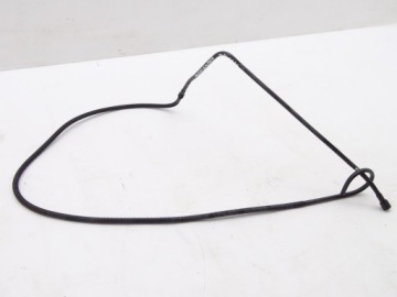 фото thumb №1, Land rover freelander i 03-06 lift 2.0 td4 шланг пального паливний