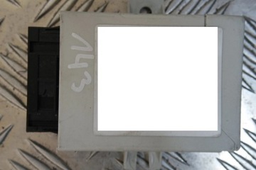 фото thumb №1, Модуль блок управления давления шин bentley 3w7907273a