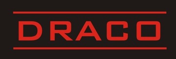 Детские солнцезащитные очки POLARIZED UV400 желто-синие