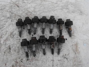 фото thumb №1, Болт bmw bmw 11127568294