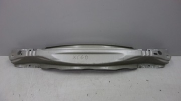 фото thumb №1, Volvo xc60 балка бампера