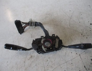 фото thumb №5, Переключатель комбинированный toyota corolla vii 96r kombi