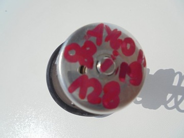 фото thumb №3, Toyota aygo ii термостат 1,0 rok 2014-