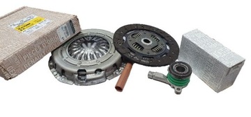 фото thumb №1, Renault оригинальный номер 7711134977 306202443r