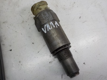 фото thumb №2, Scania r импульсатор