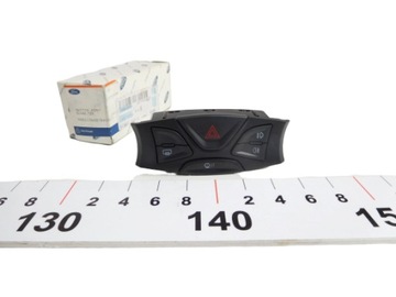 фото thumb №1, Переключатель света ford ka -09 1571558