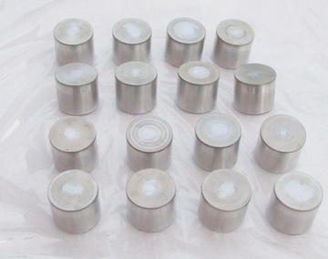 фото thumb №1, Nissan note 1,4b толкатель cr14 оригинал