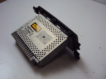 фото thumb №6, Радіо cd mp3 suzuki grand vitara ii дизель 05-