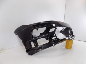 фото thumb №3, Бампер перед передній vw tiguan ii 2 r-line