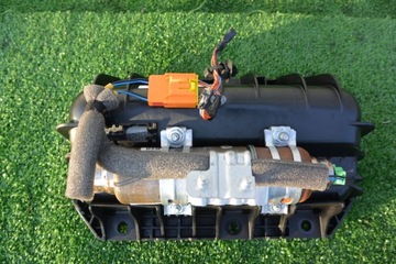 фото thumb №7, Подушка пассажира подушка безопасности volvo s60 v60 lift