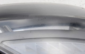 фото thumb №6, Renault espace iv фара правий ксенон 20