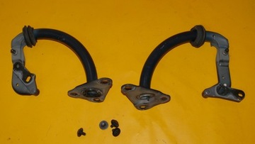 фото thumb №1, Петлі кришки багажника bmw e65 01-05 482/5